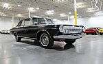 1963 Polara Thumbnail 28