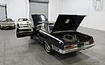 1963 Polara Thumbnail 32