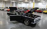 1963 Polara Thumbnail 36