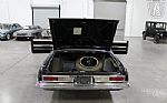 1963 Polara Thumbnail 33