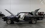 1963 Polara Thumbnail 39