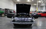 1963 Polara Thumbnail 37