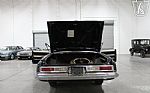 1963 Polara Thumbnail 41