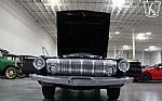 1963 Polara Thumbnail 45