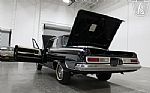 1963 Polara Thumbnail 48
