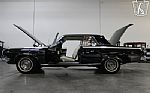 1963 Polara Thumbnail 47