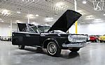 1963 Polara Thumbnail 52