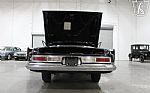 1963 Polara Thumbnail 49