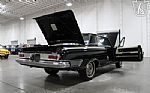 1963 Polara Thumbnail 50