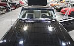 1963 Polara Thumbnail 54