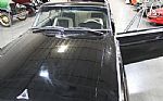 1963 Polara Thumbnail 55