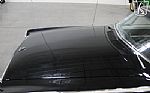 1963 Polara Thumbnail 56