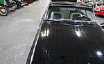 1963 Polara Thumbnail 53