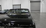 1963 Polara Thumbnail 61