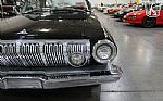 1963 Polara Thumbnail 67