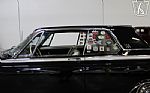 1963 Polara Thumbnail 69