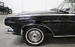 1963 Polara Thumbnail 68