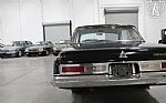1963 Polara Thumbnail 71