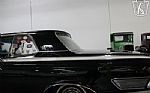 1963 Polara Thumbnail 70