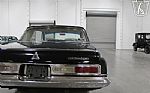1963 Polara Thumbnail 73