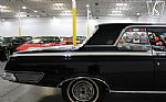 1963 Polara Thumbnail 74