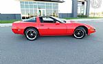 1994 Corvette Thumbnail 4