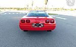 1994 Corvette Thumbnail 5