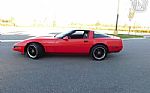 1994 Corvette Thumbnail 6