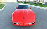 1994 Corvette Thumbnail 8