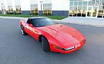1994 Corvette Thumbnail 9