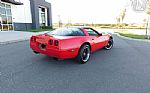1994 Corvette Thumbnail 15