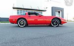 1994 Corvette Thumbnail 12