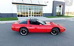 1994 Corvette Thumbnail 13