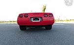 1994 Corvette Thumbnail 17