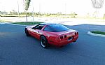 1994 Corvette Thumbnail 19