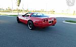 1994 Corvette Thumbnail 20