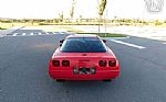 1994 Corvette Thumbnail 18