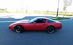 1994 Corvette Thumbnail 23