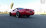 1994 Corvette Thumbnail 21
