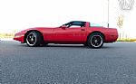 1994 Corvette Thumbnail 22