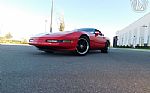 1994 Corvette Thumbnail 25