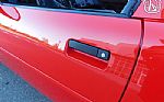 1994 Corvette Thumbnail 28