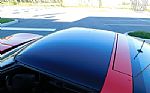 1994 Corvette Thumbnail 29