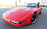 1994 Corvette Thumbnail 35
