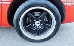 1994 Corvette Thumbnail 41