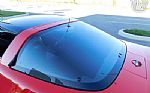 1994 Corvette Thumbnail 39