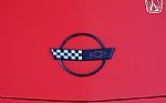 1994 Corvette Thumbnail 45