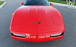 1994 Corvette Thumbnail 47