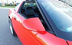 1994 Corvette Thumbnail 51