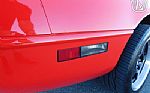 1994 Corvette Thumbnail 56